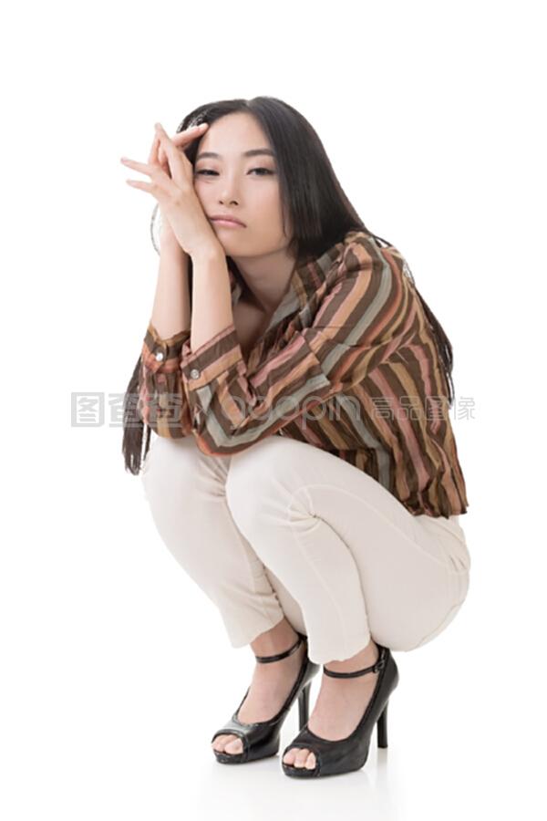 影视剪辑