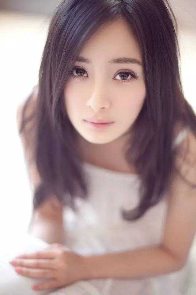直播app推荐排行